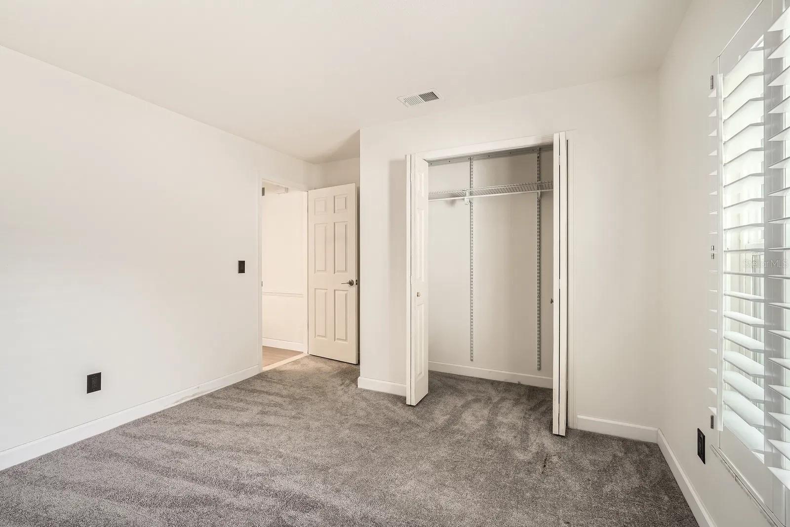 Image 21 of 29 For 3058 Cara Court