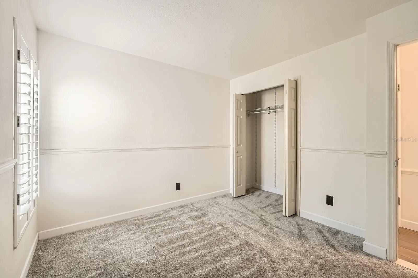 Image 22 of 29 For 3058 Cara Court