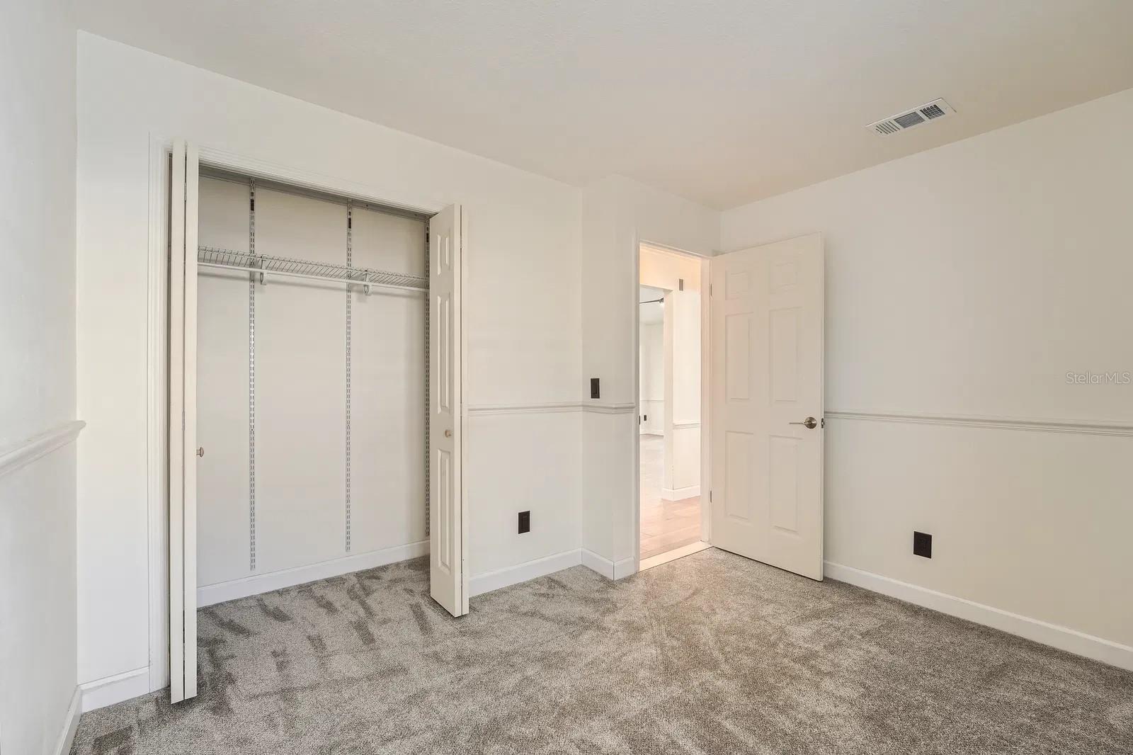 Image 23 of 29 For 3058 Cara Court