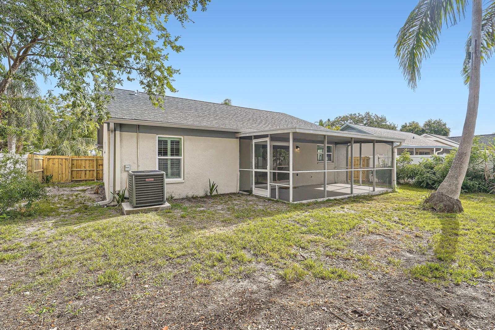 Image 26 of 29 For 3058 Cara Court