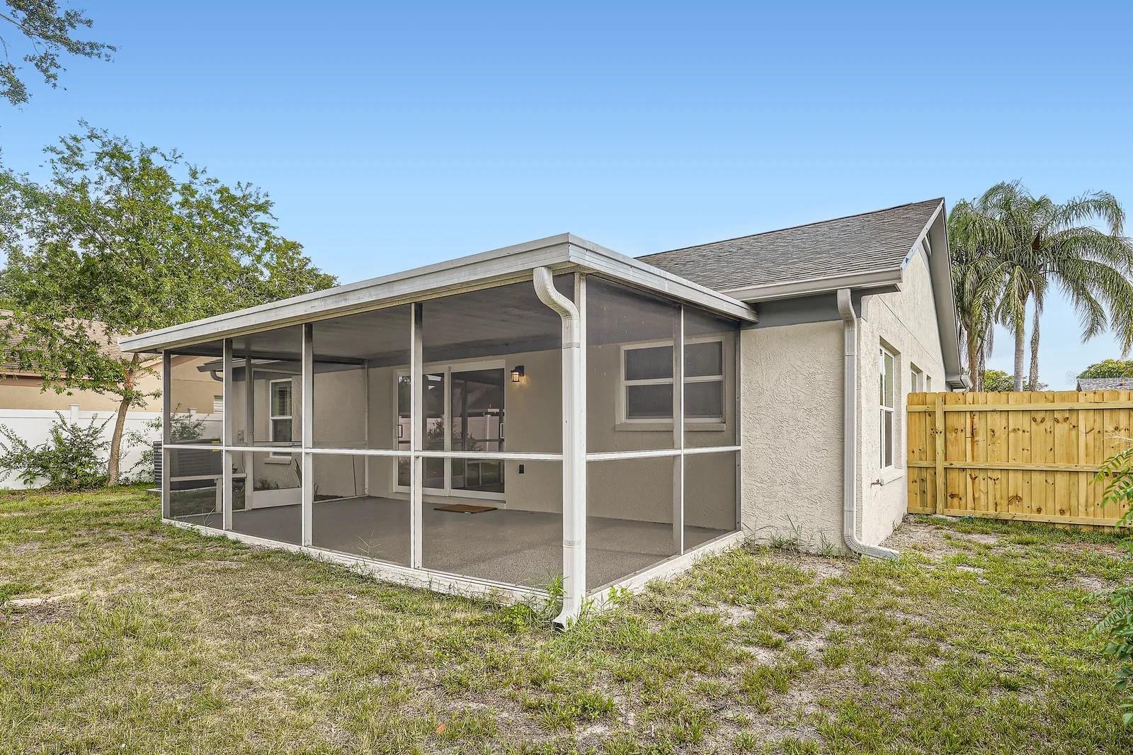Image 28 of 29 For 3058 Cara Court