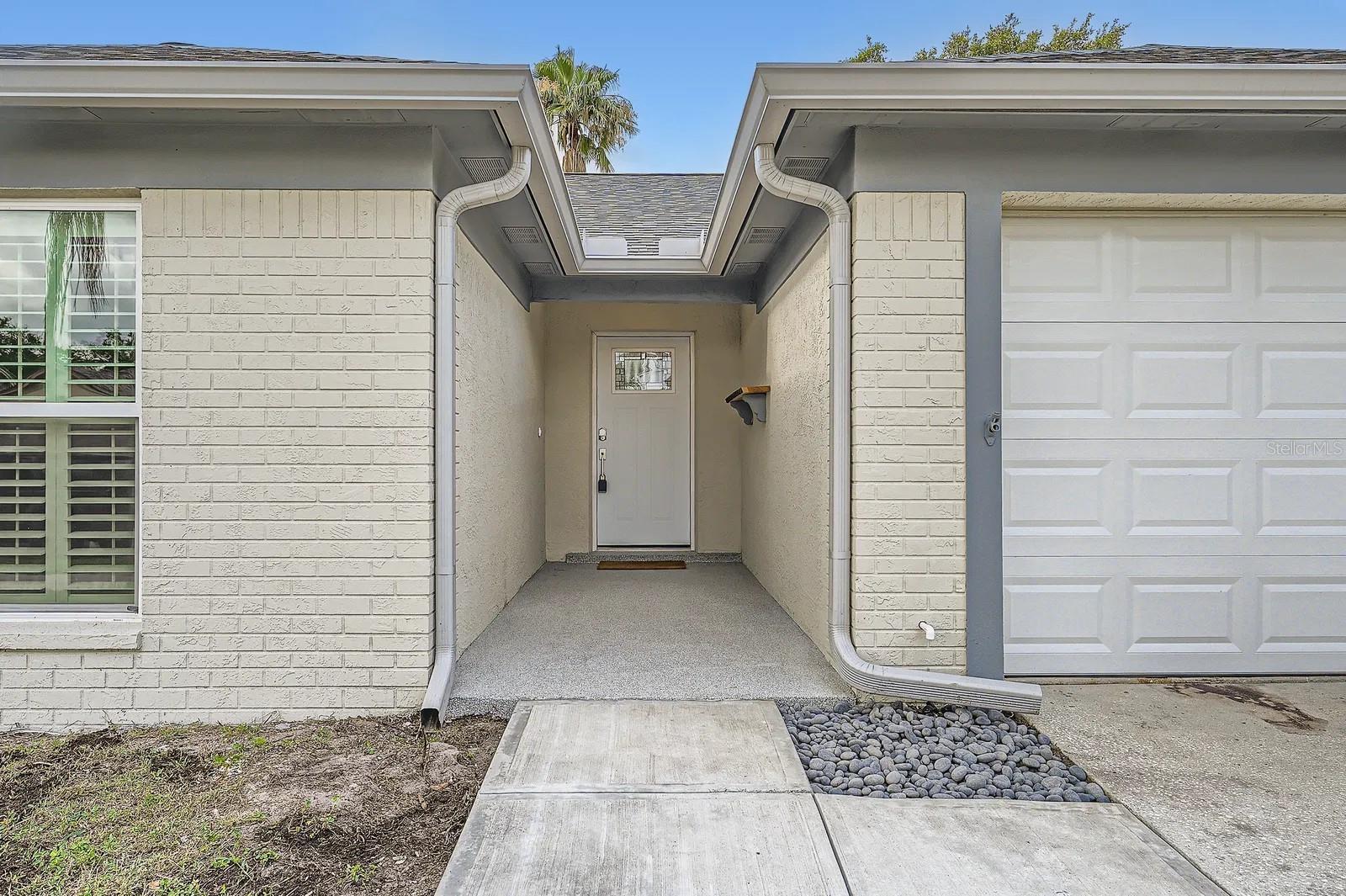 Image 4 of 29 For 3058 Cara Court