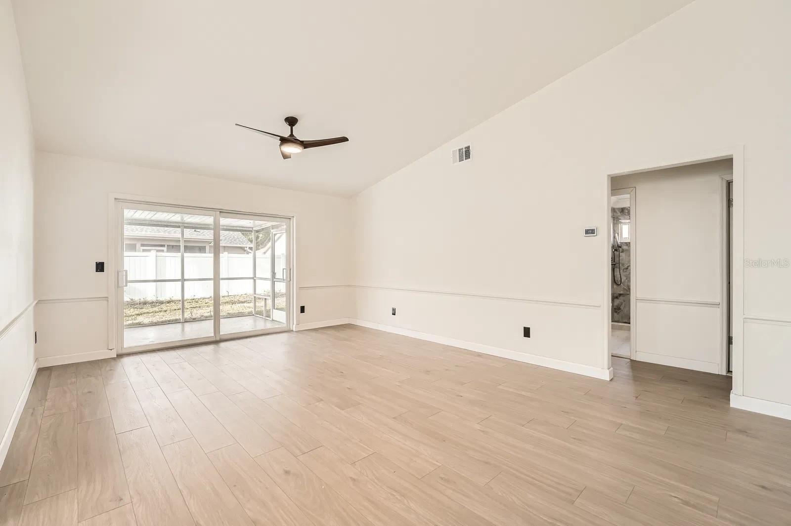 Image 8 of 29 For 3058 Cara Court