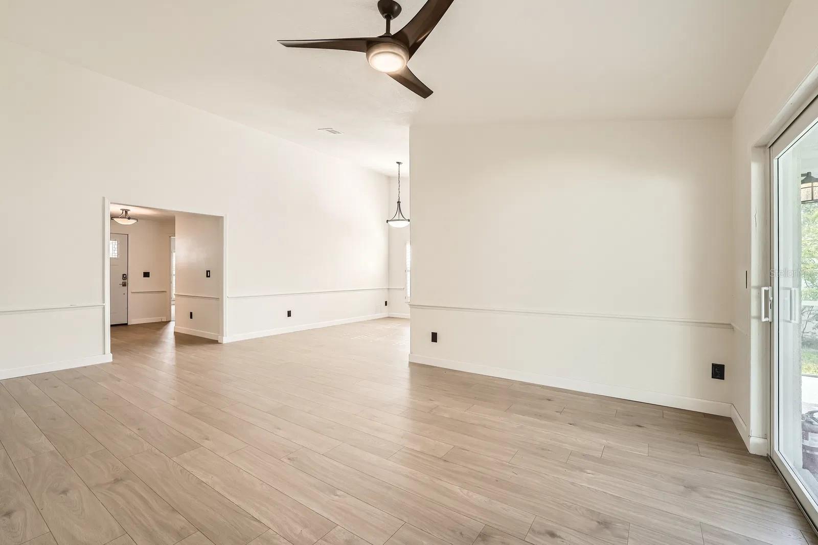Image 9 of 29 For 3058 Cara Court