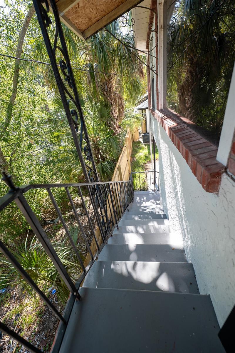 Image 10 of 61 For 2128 13th Street S