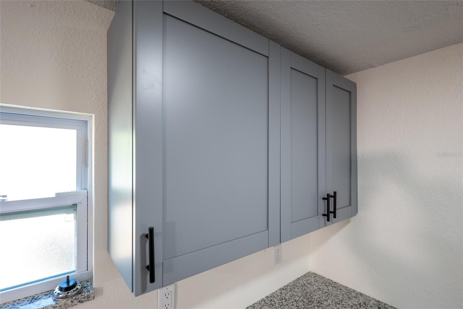 Image 23 of 61 For 2128 13th Street S