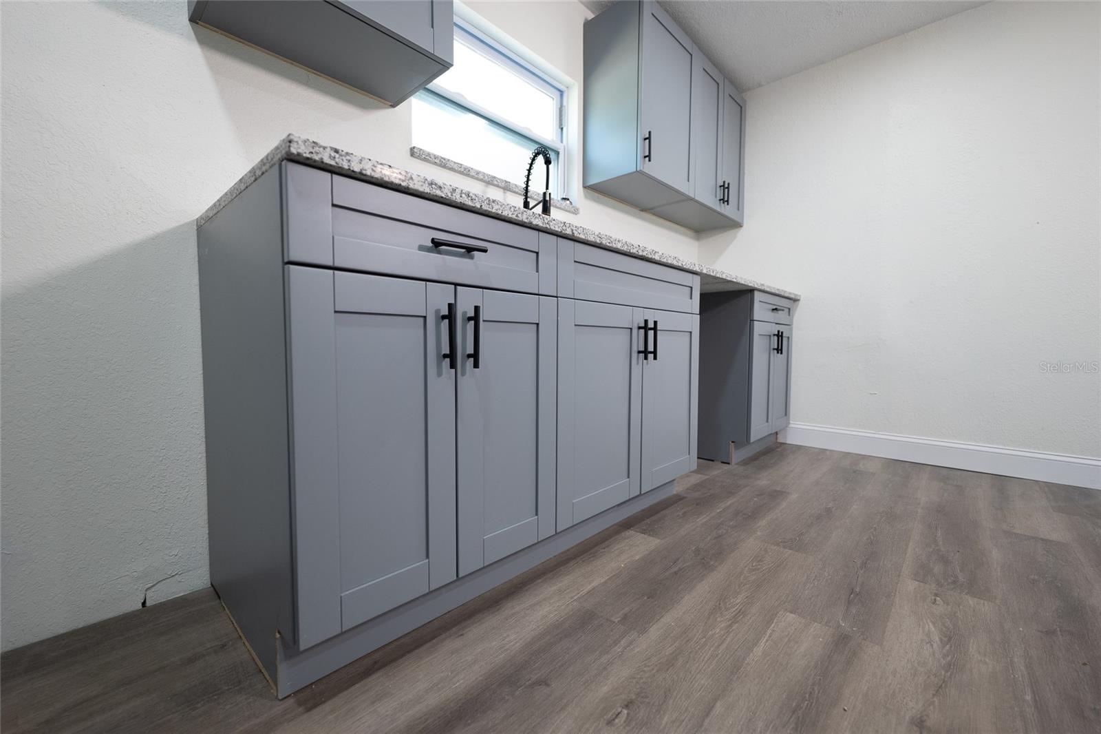 Image 24 of 61 For 2128 13th Street S