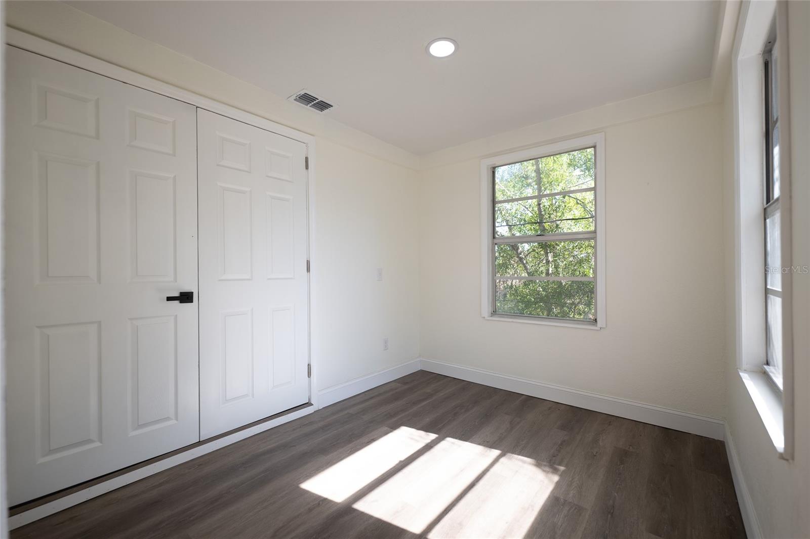 Image 29 of 61 For 2128 13th Street S