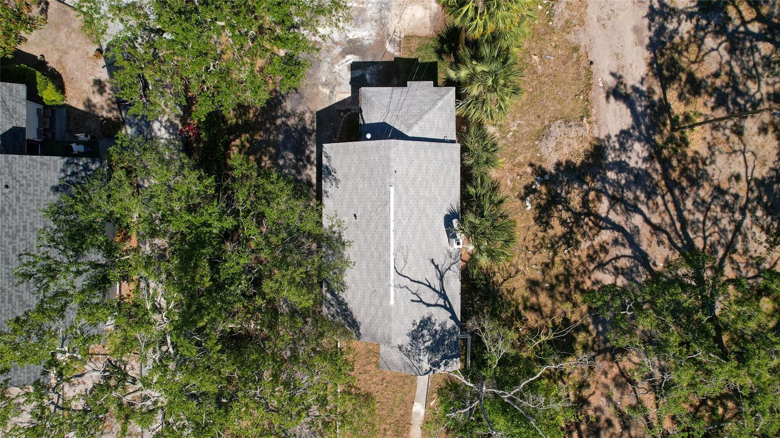 Image 3 of 61 For 2128 13th Street S