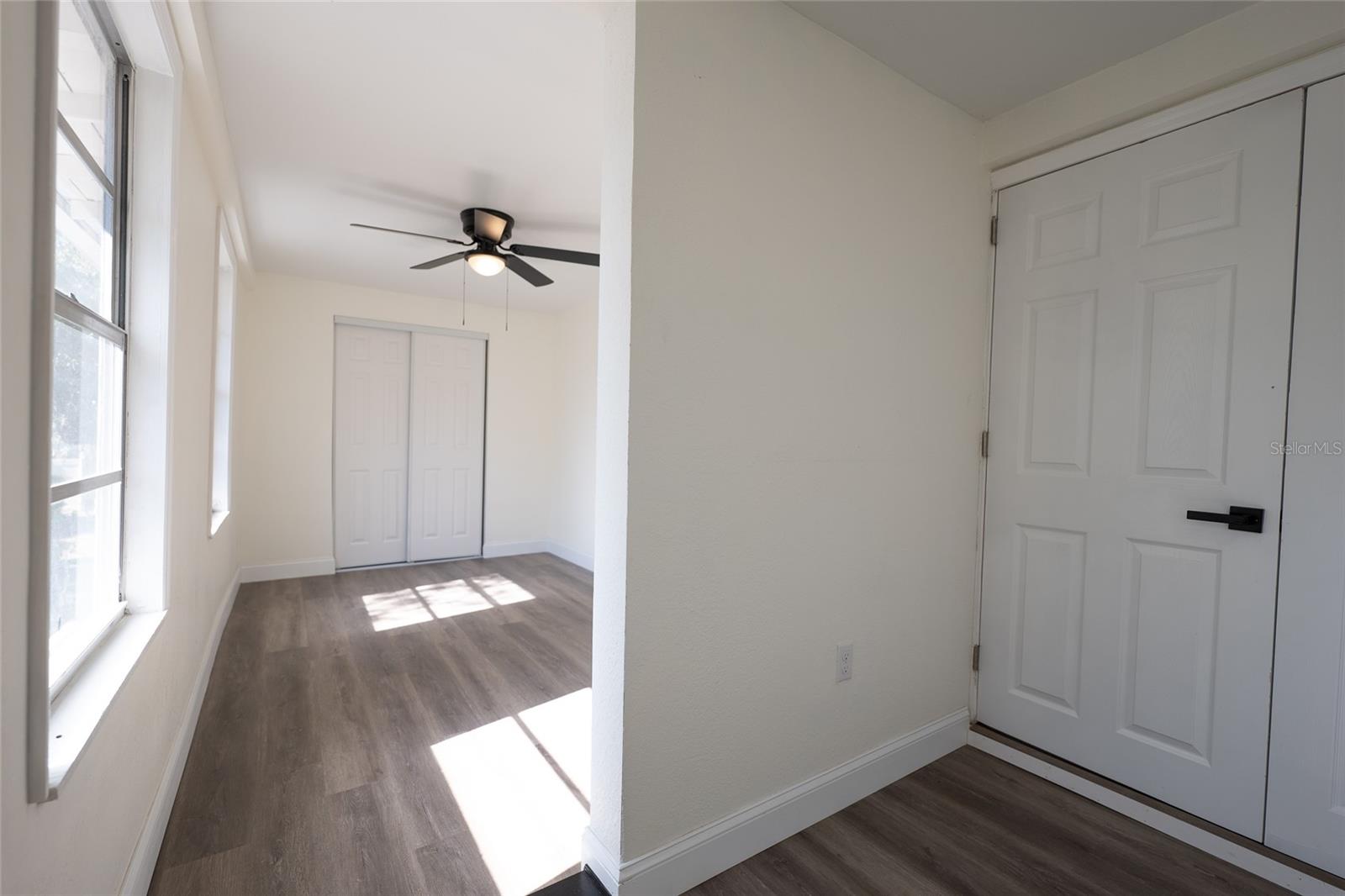 Image 30 of 61 For 2128 13th Street S