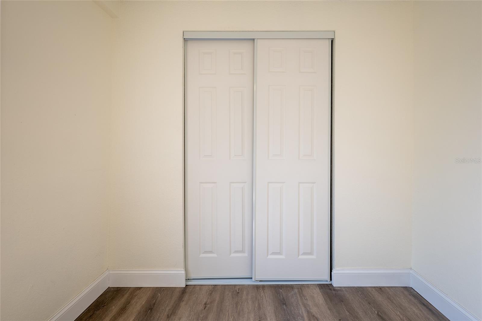 Image 33 of 61 For 2128 13th Street S