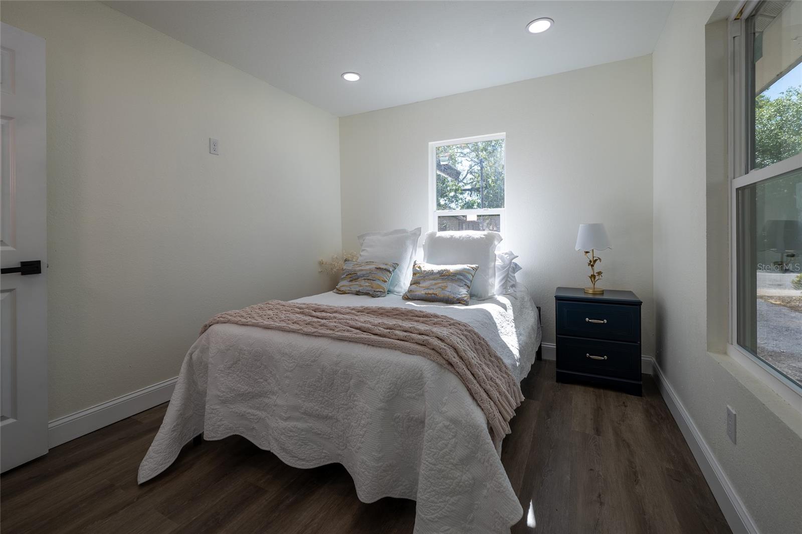 Image 36 of 61 For 2128 13th Street S