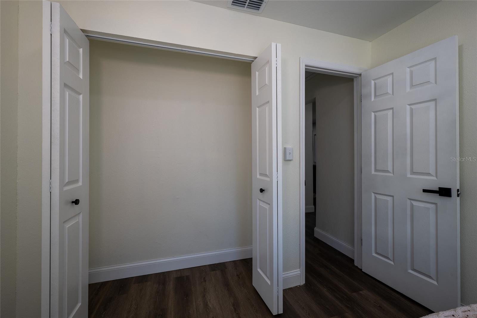 Image 37 of 61 For 2128 13th Street S