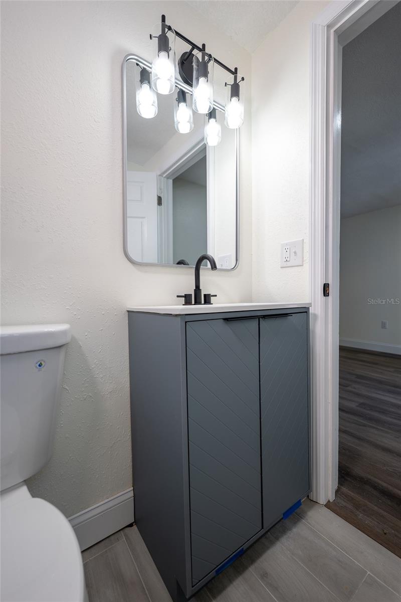 Image 41 of 61 For 2128 13th Street S