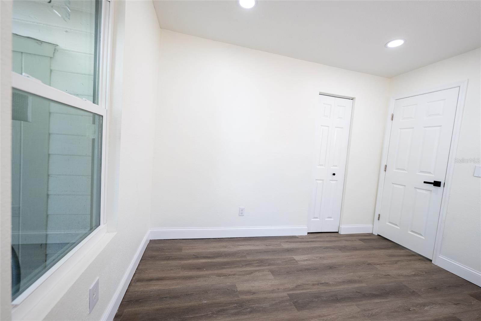 Image 46 of 61 For 2128 13th Street S