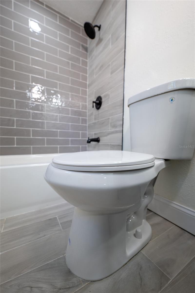 Image 48 of 61 For 2128 13th Street S
