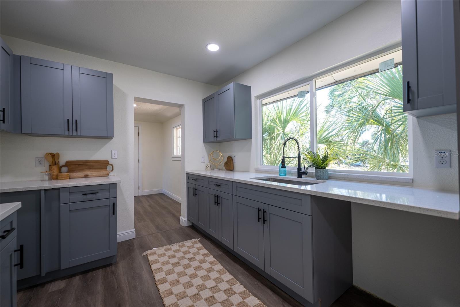 Image 51 of 61 For 2128 13th Street S