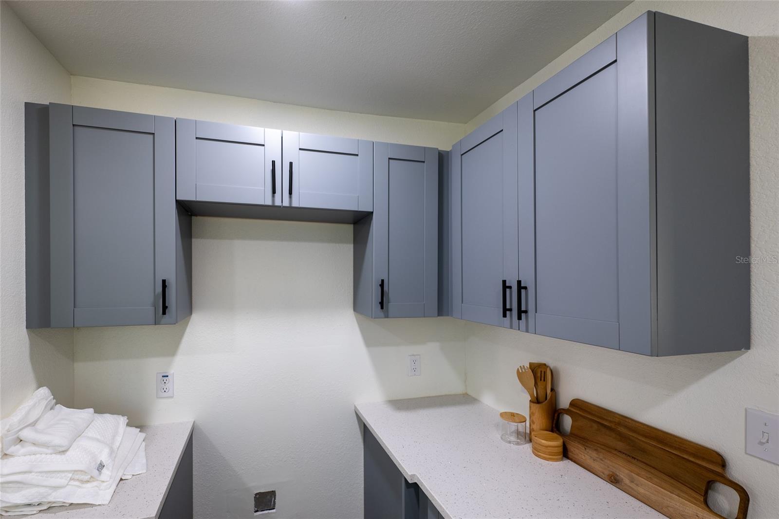 Image 56 of 61 For 2128 13th Street S