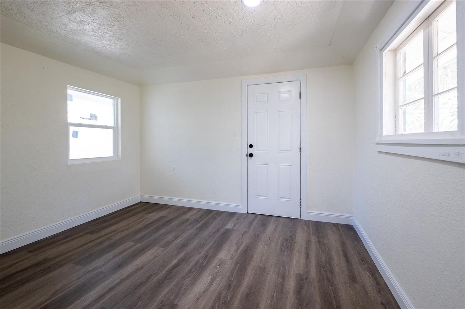 Image 58 of 61 For 2128 13th Street S