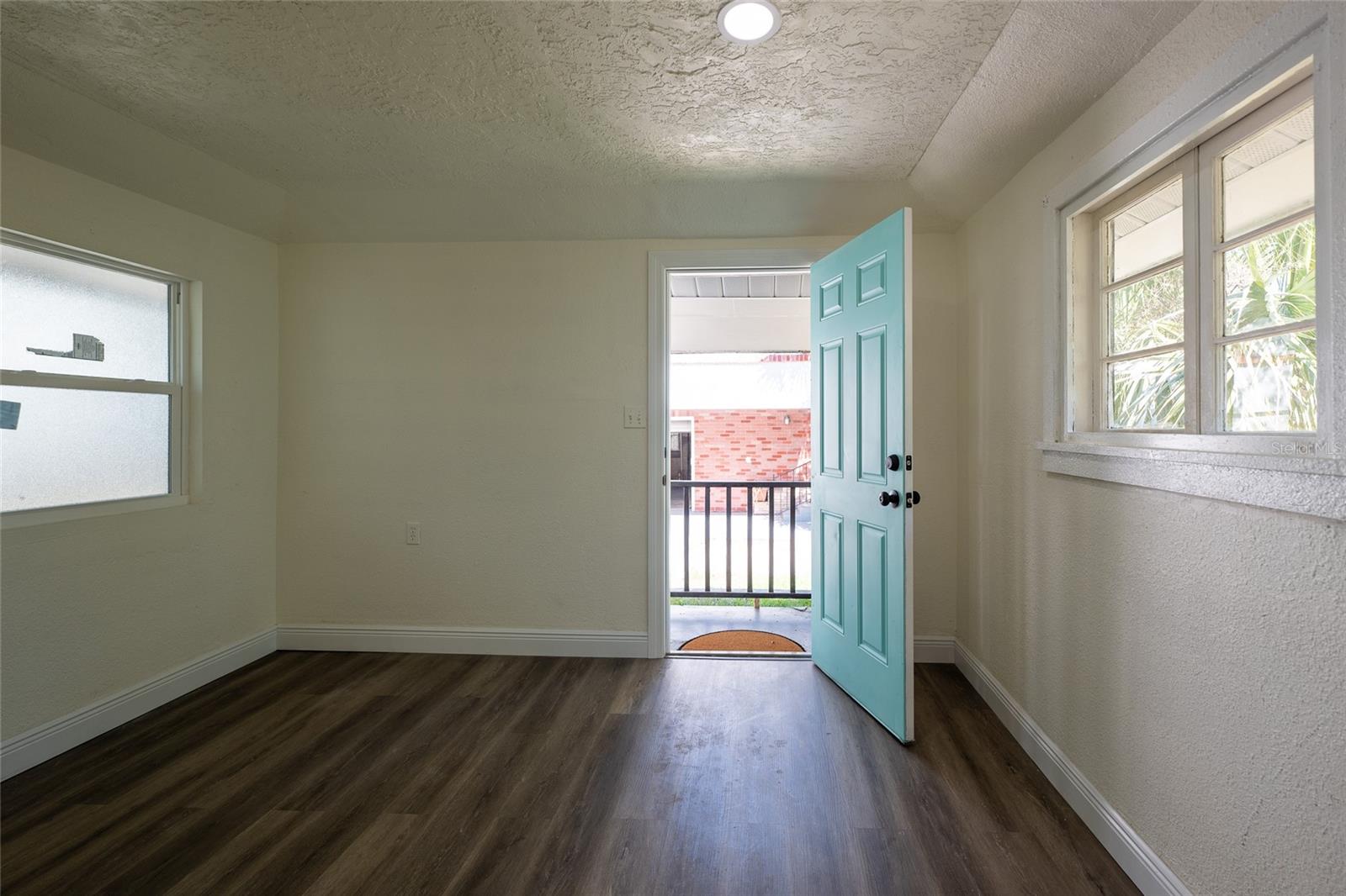 Image 59 of 61 For 2128 13th Street S