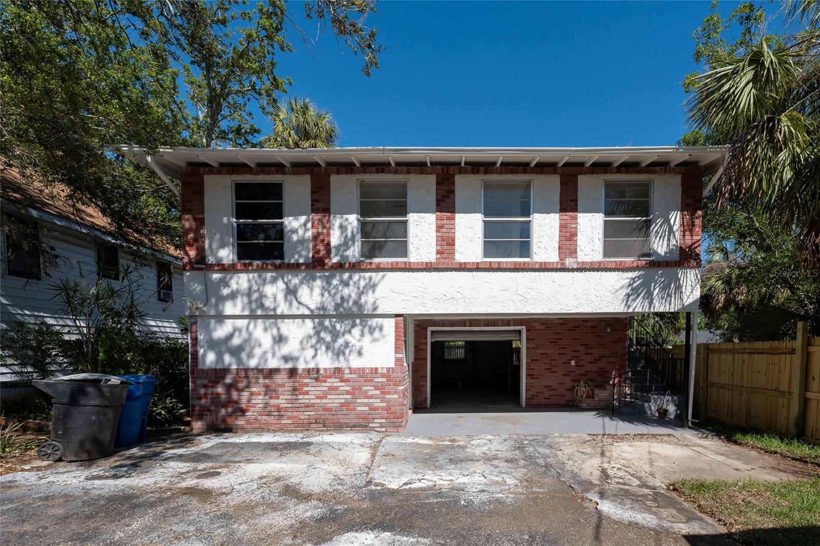 Image 6 of 61 For 2128 13th Street S