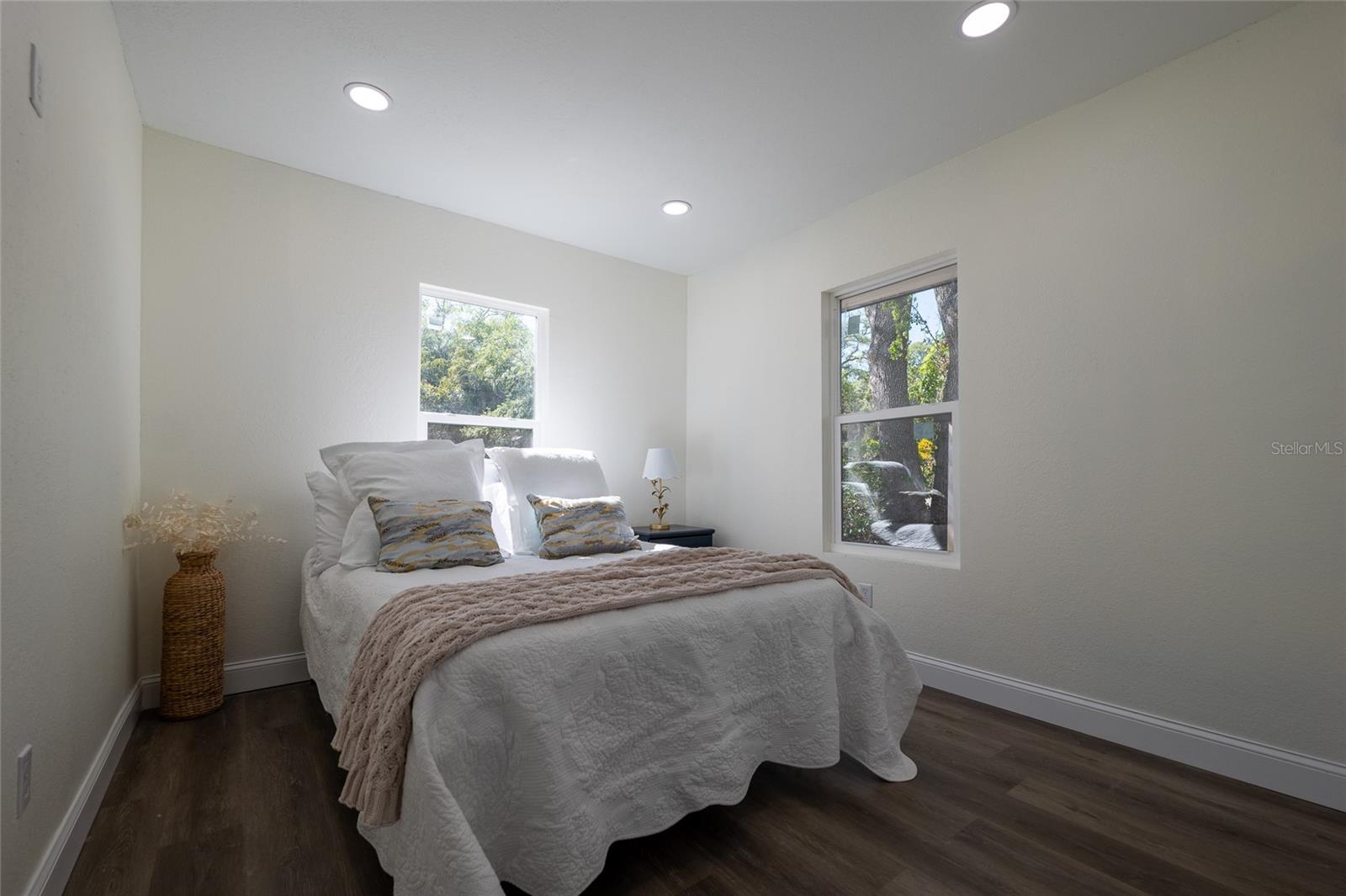 Image 61 of 61 For 2128 13th Street S