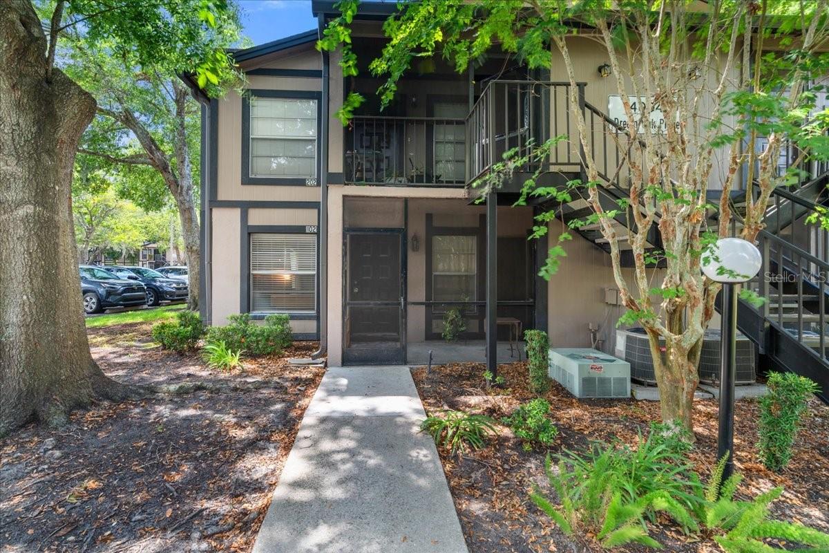 Details for 4004 Dream Oak Place 102, TAMPA, FL 33613