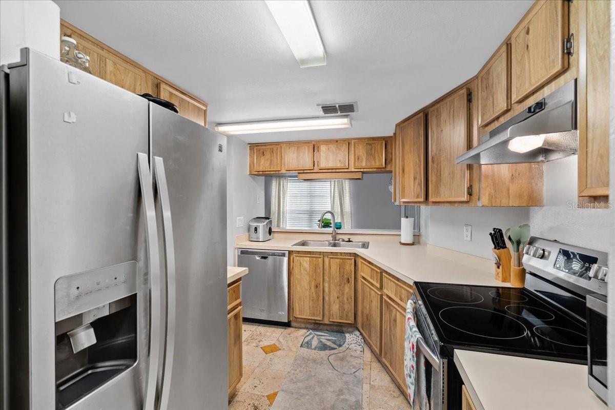 Image 10 of 22 For 4004 Dream Oak Place 102