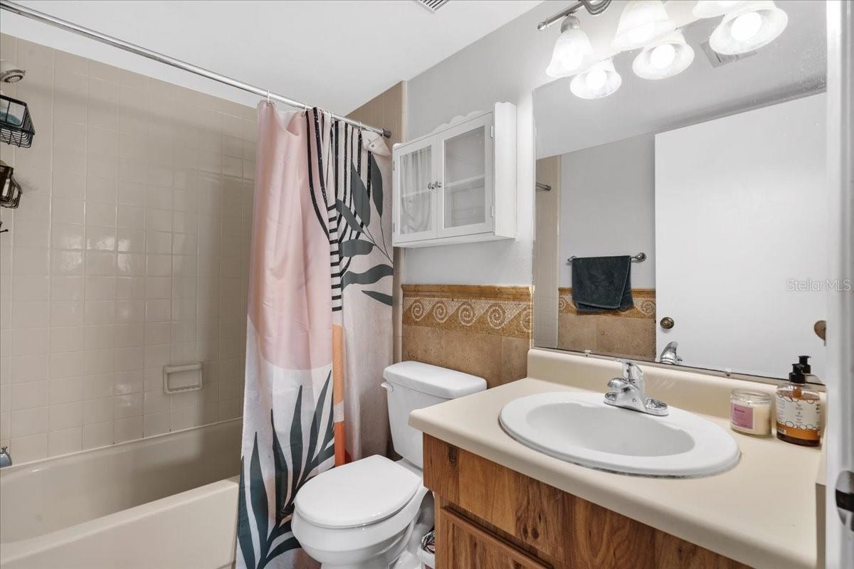 Image 12 of 22 For 4004 Dream Oak Place 102
