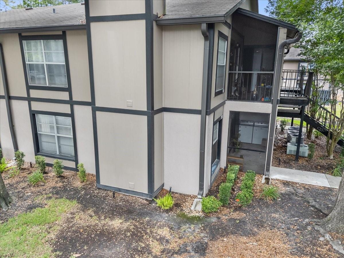 Image 17 of 22 For 4004 Dream Oak Place 102