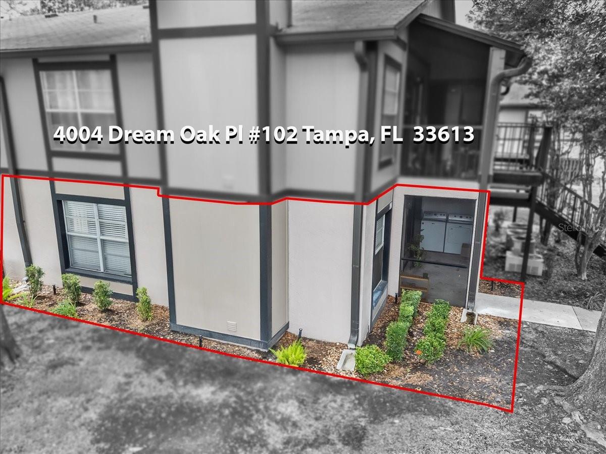 Image 18 of 22 For 4004 Dream Oak Place 102