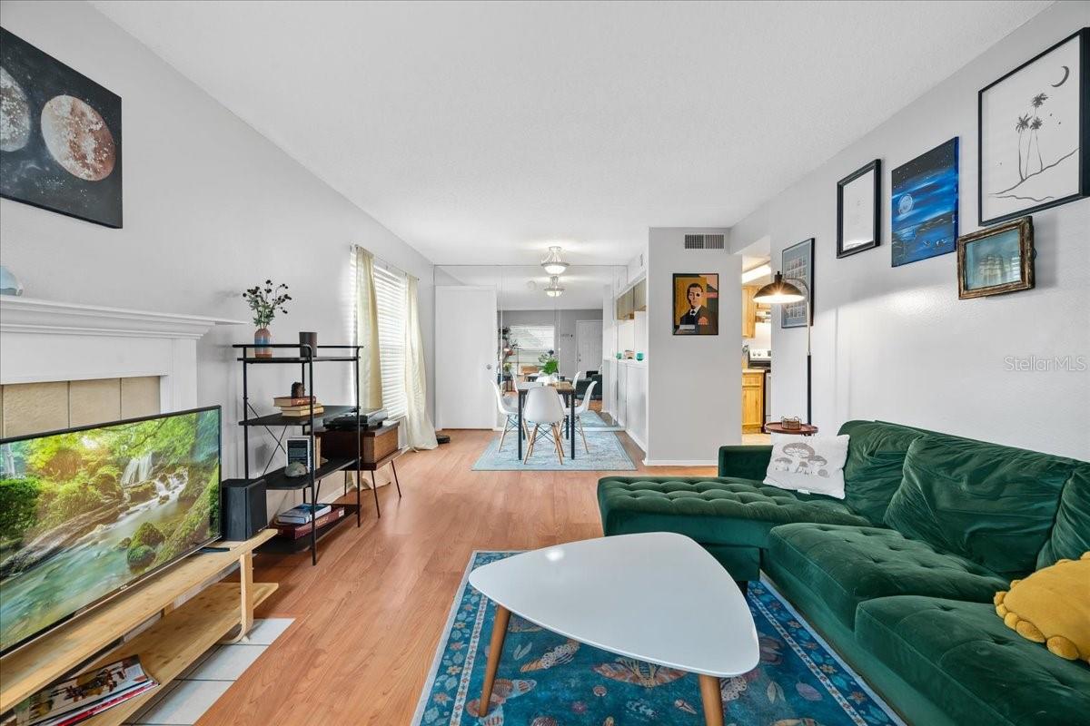 Image 6 of 22 For 4004 Dream Oak Place 102