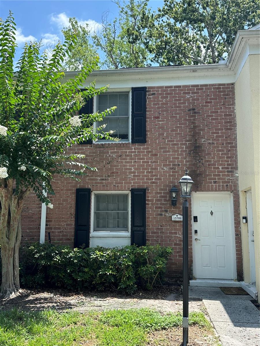 Image 2 of 22 For 13709 Juniper Blossom Drive
