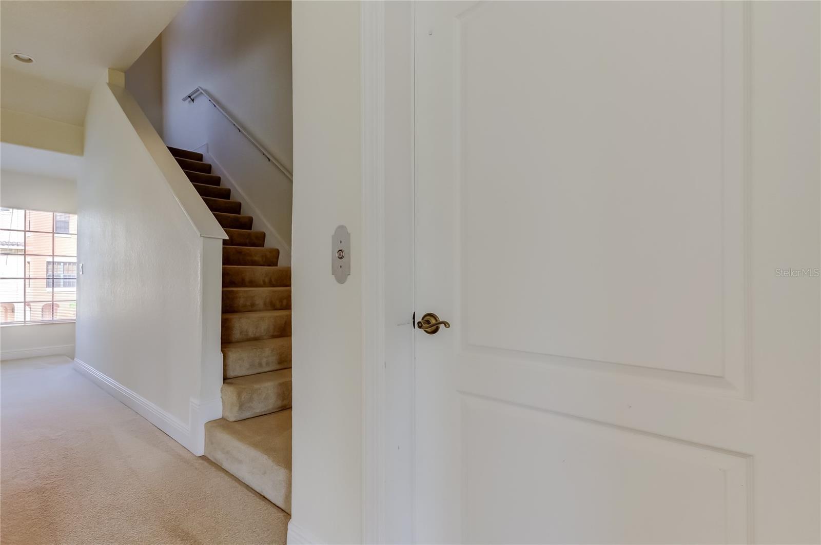 Image 10 of 56 For 1531 Ember Lane