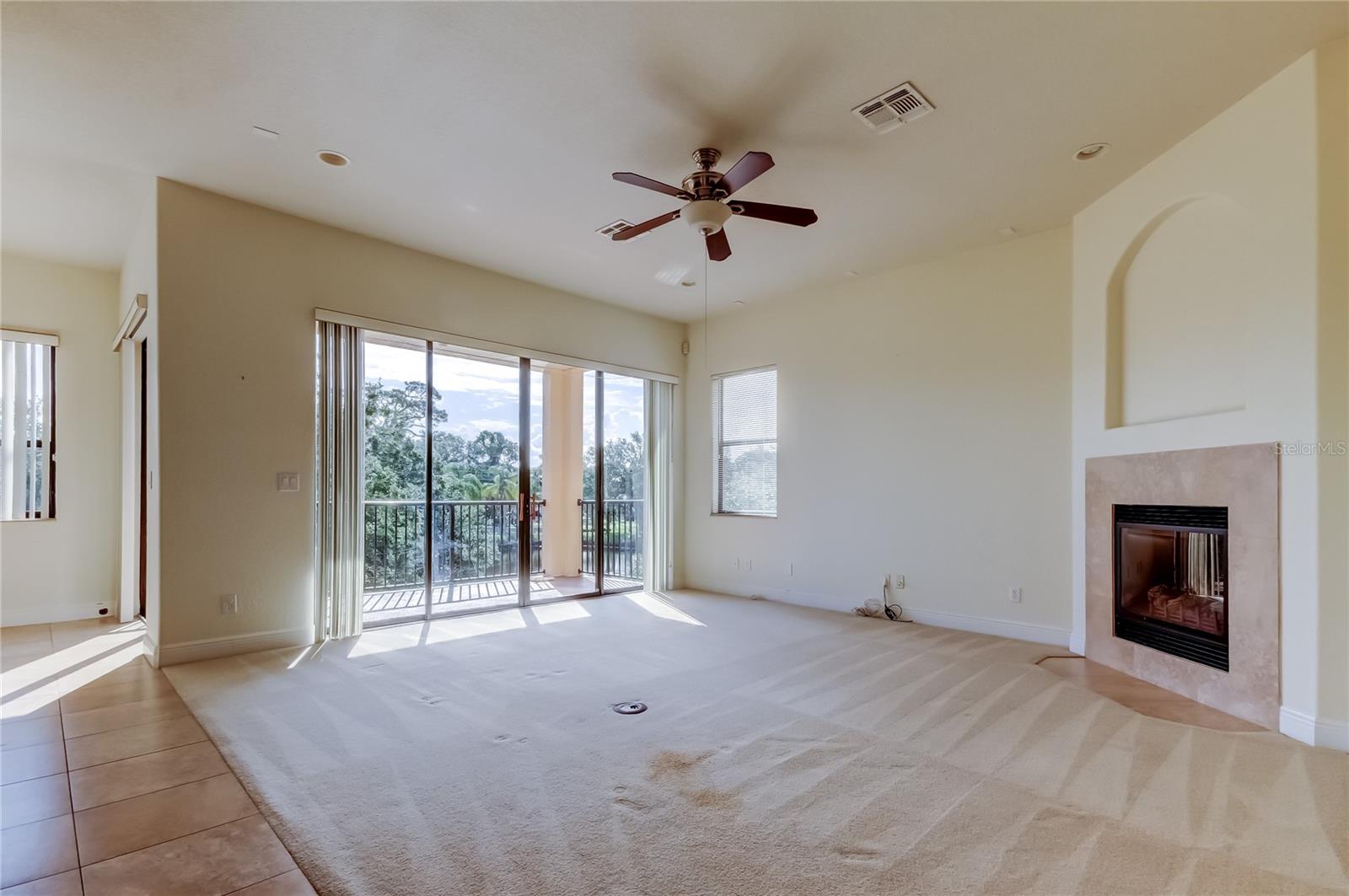 Image 11 of 56 For 1531 Ember Lane