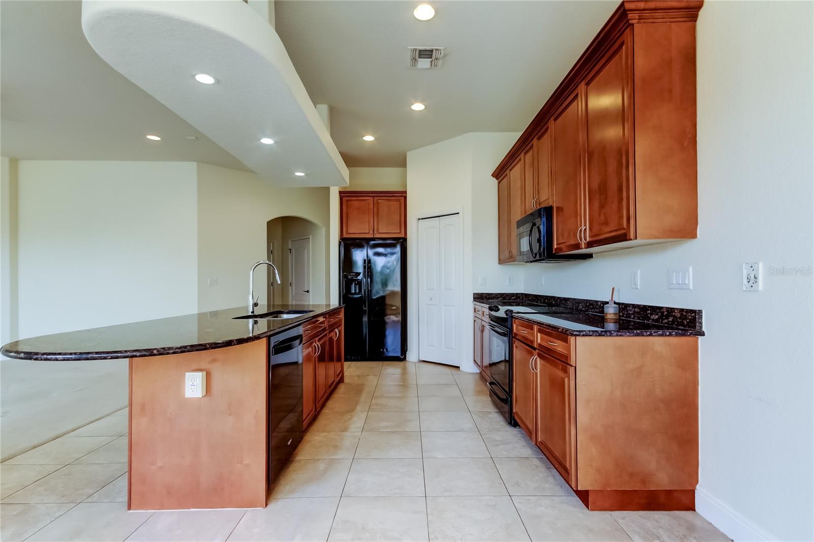 Image 13 of 56 For 1531 Ember Lane