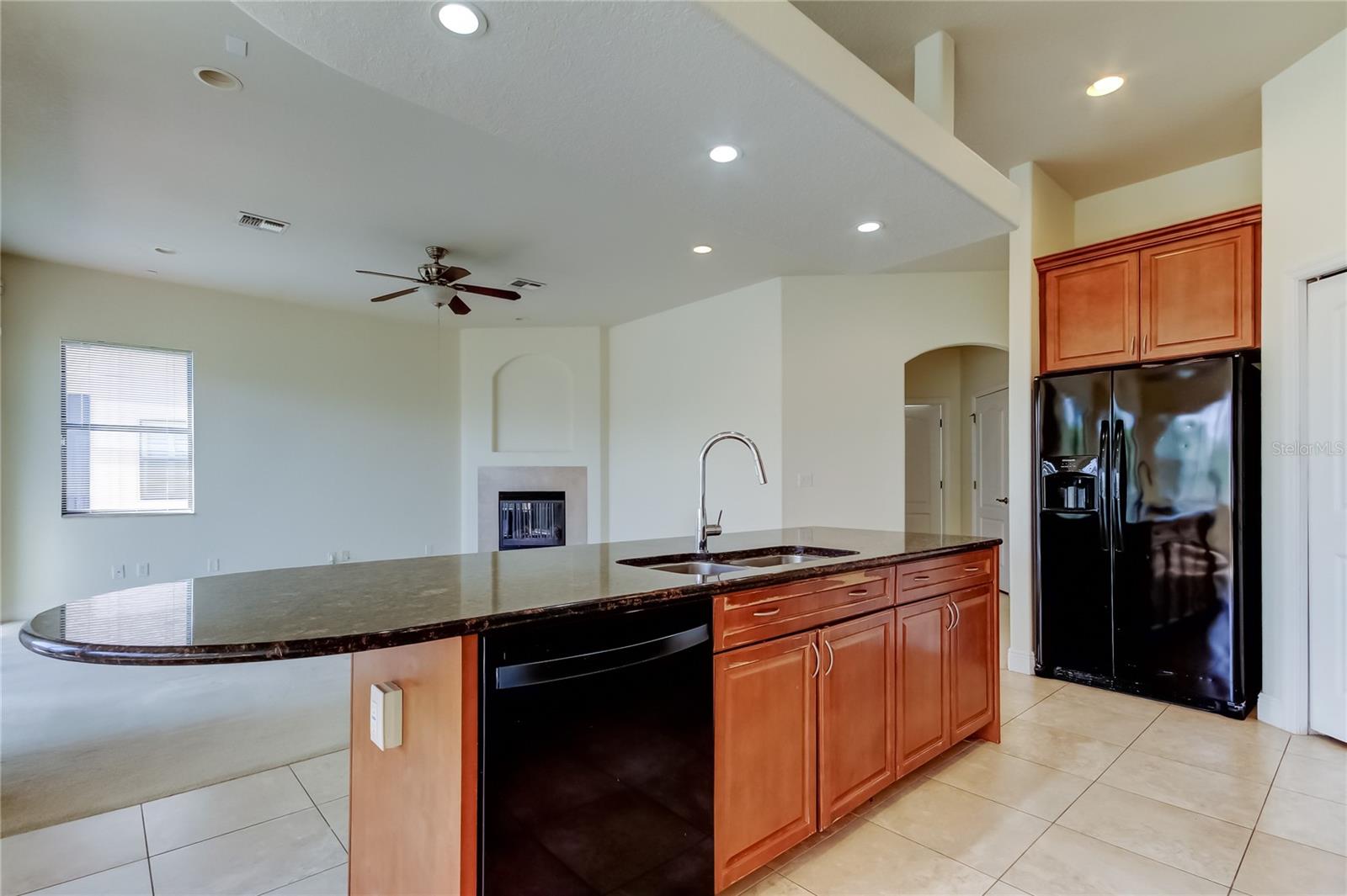 Image 14 of 56 For 1531 Ember Lane