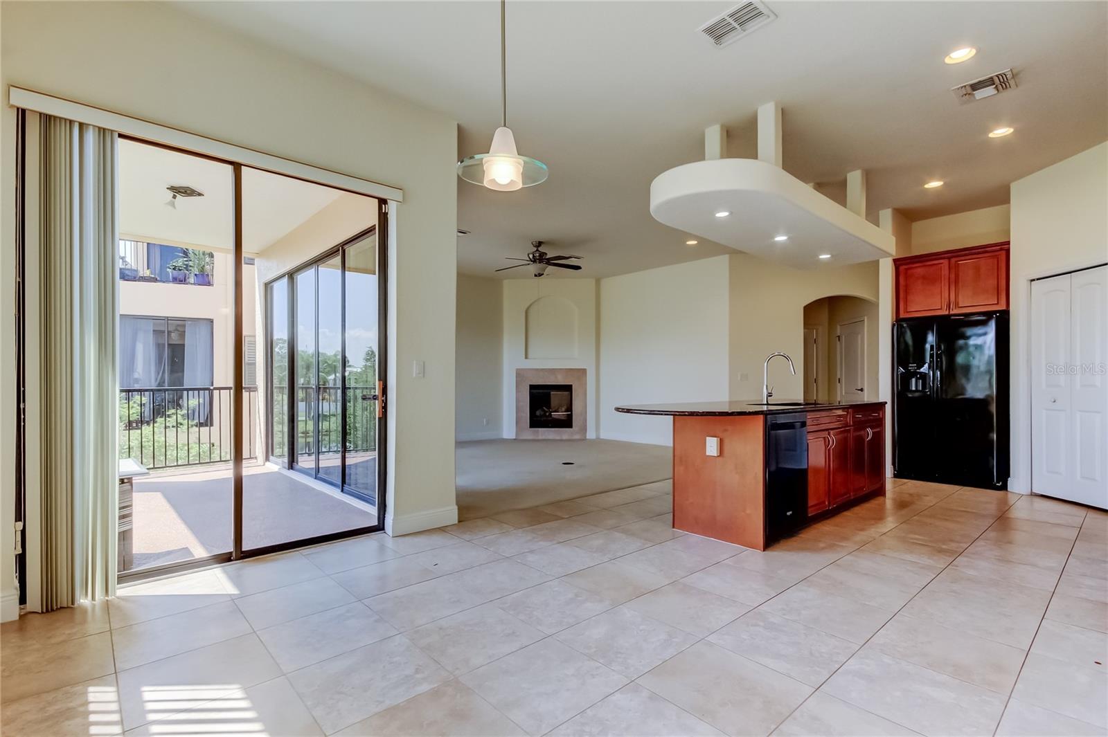 Image 15 of 56 For 1531 Ember Lane