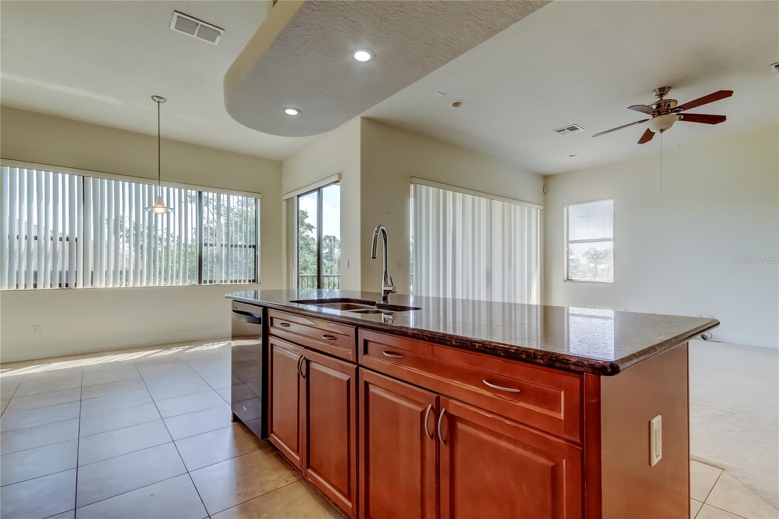Image 19 of 56 For 1531 Ember Lane