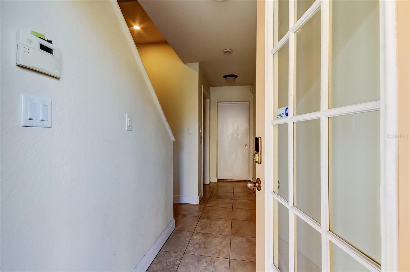 Image 3 of 56 For 1531 Ember Lane