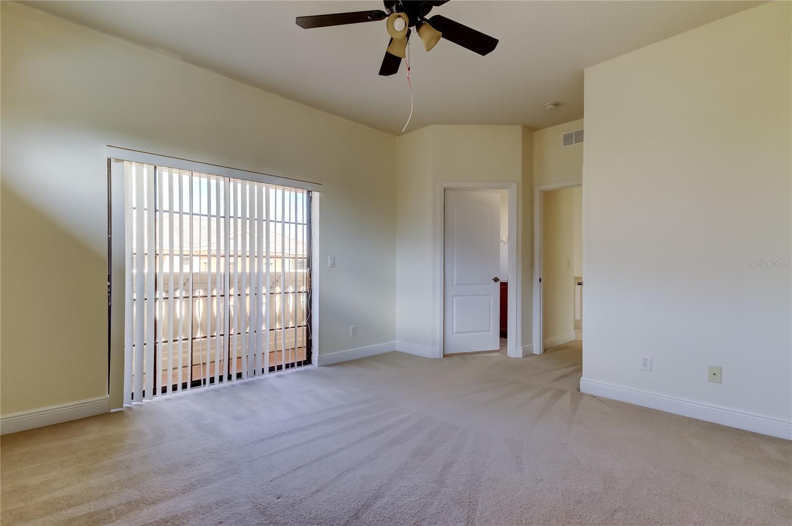 Image 30 of 56 For 1531 Ember Lane