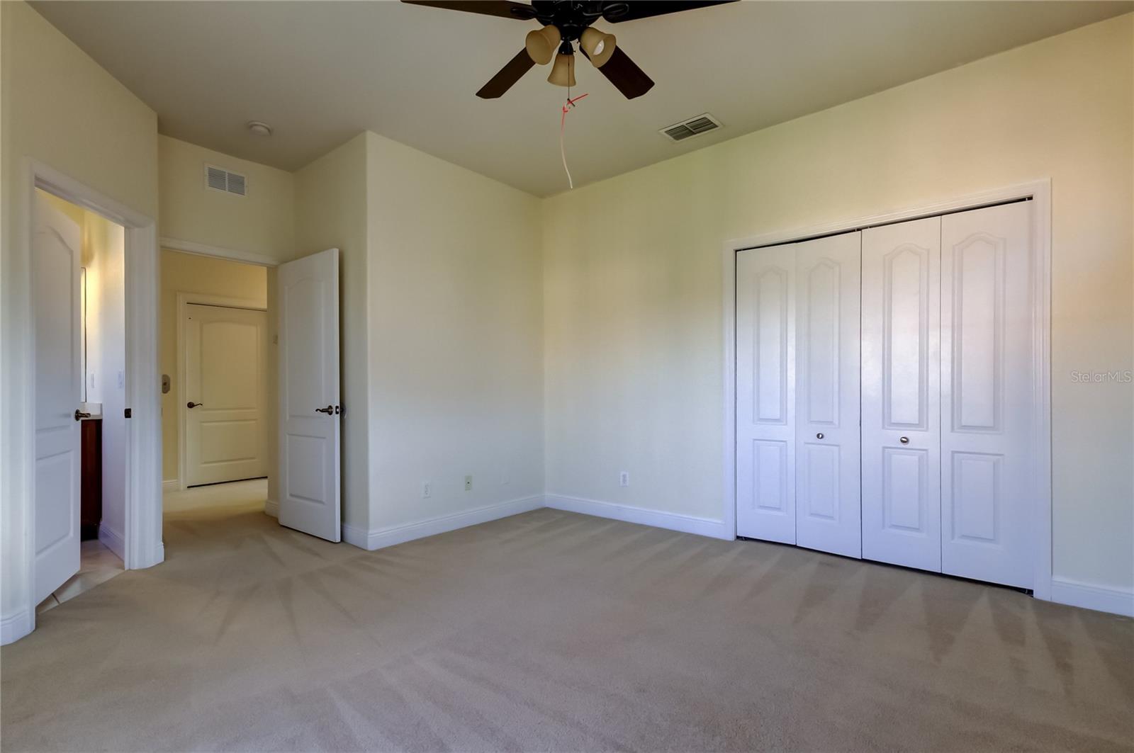Image 31 of 56 For 1531 Ember Lane