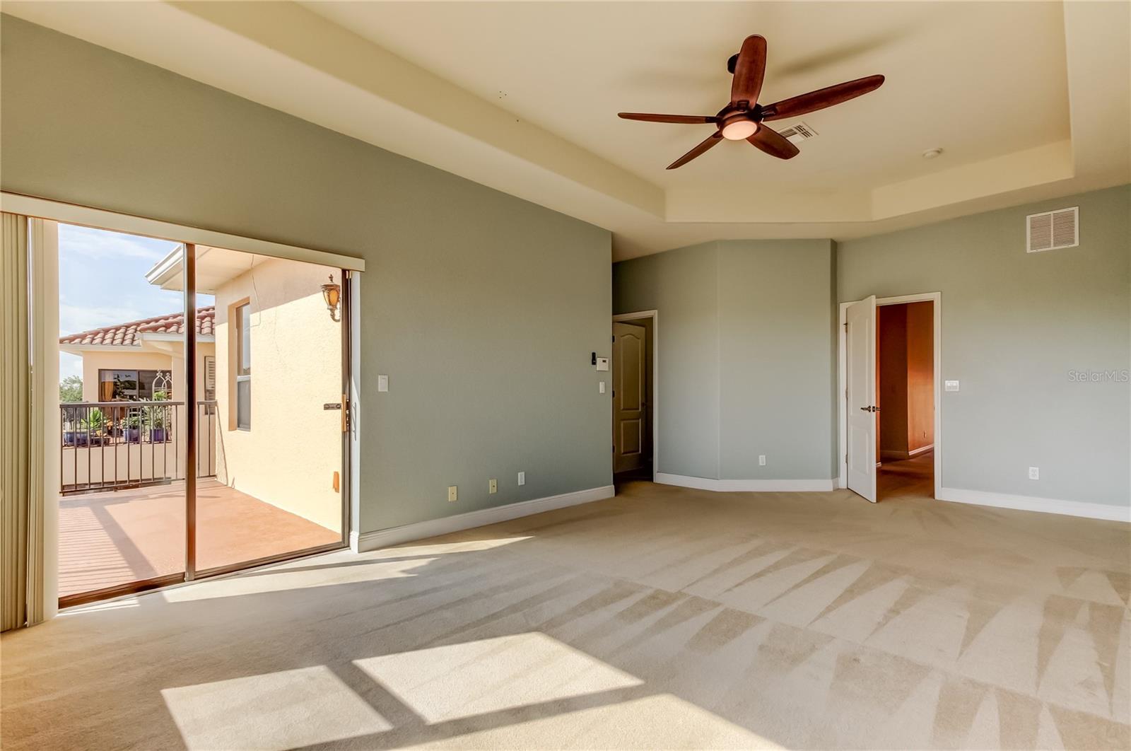 Image 36 of 56 For 1531 Ember Lane