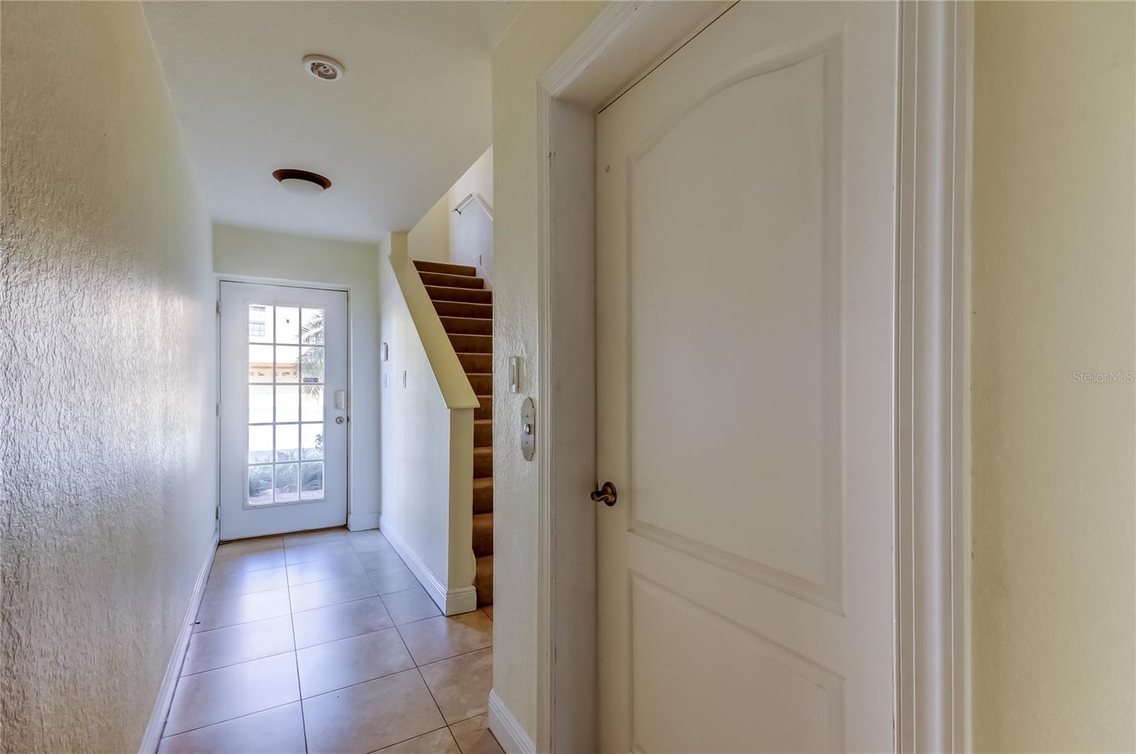 Image 4 of 56 For 1531 Ember Lane