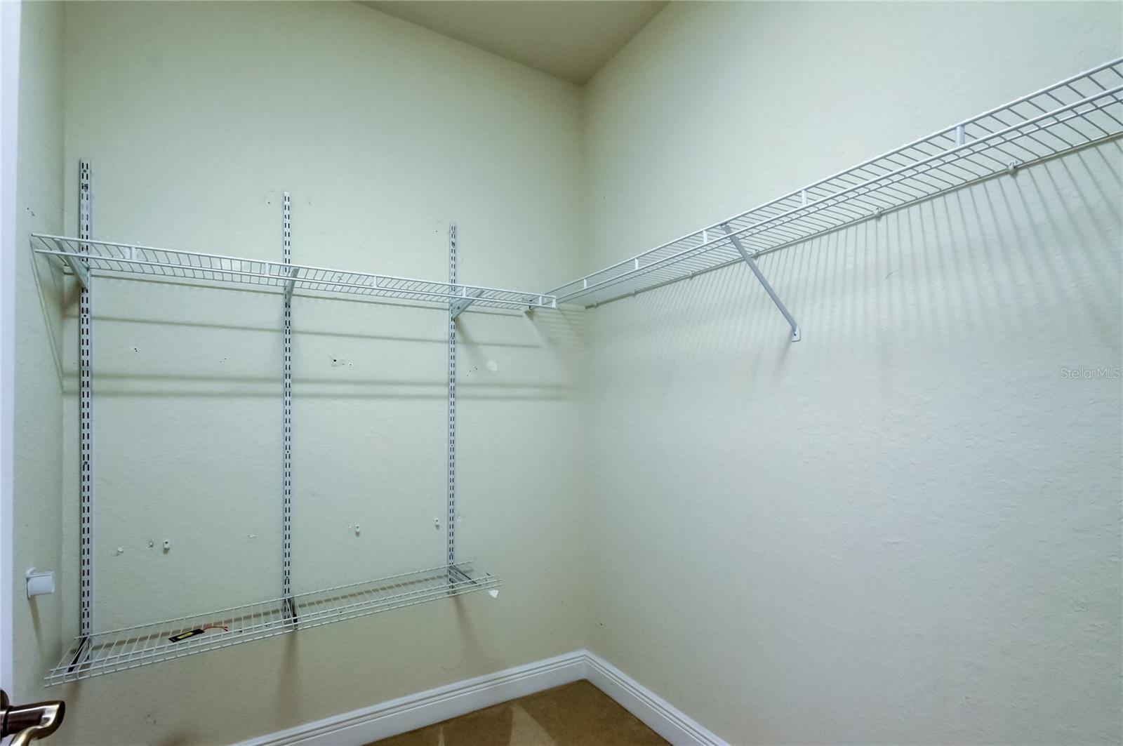 Image 40 of 56 For 1531 Ember Lane