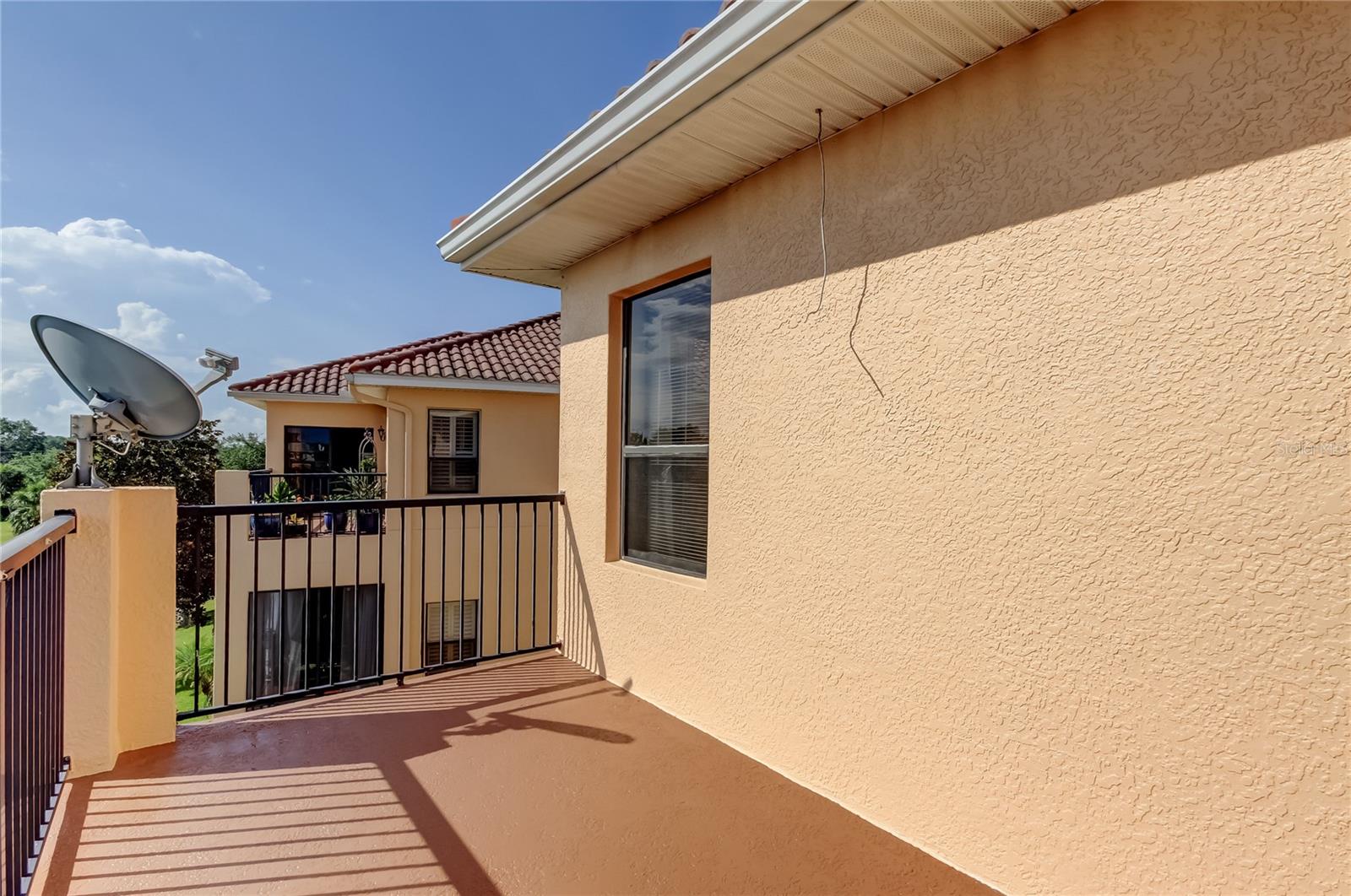 Image 46 of 56 For 1531 Ember Lane
