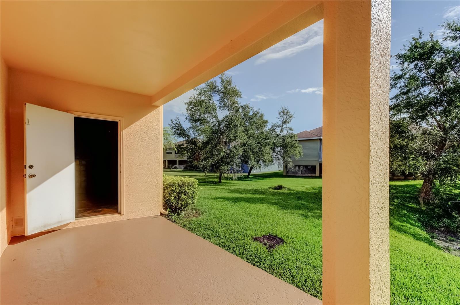 Image 6 of 56 For 1531 Ember Lane