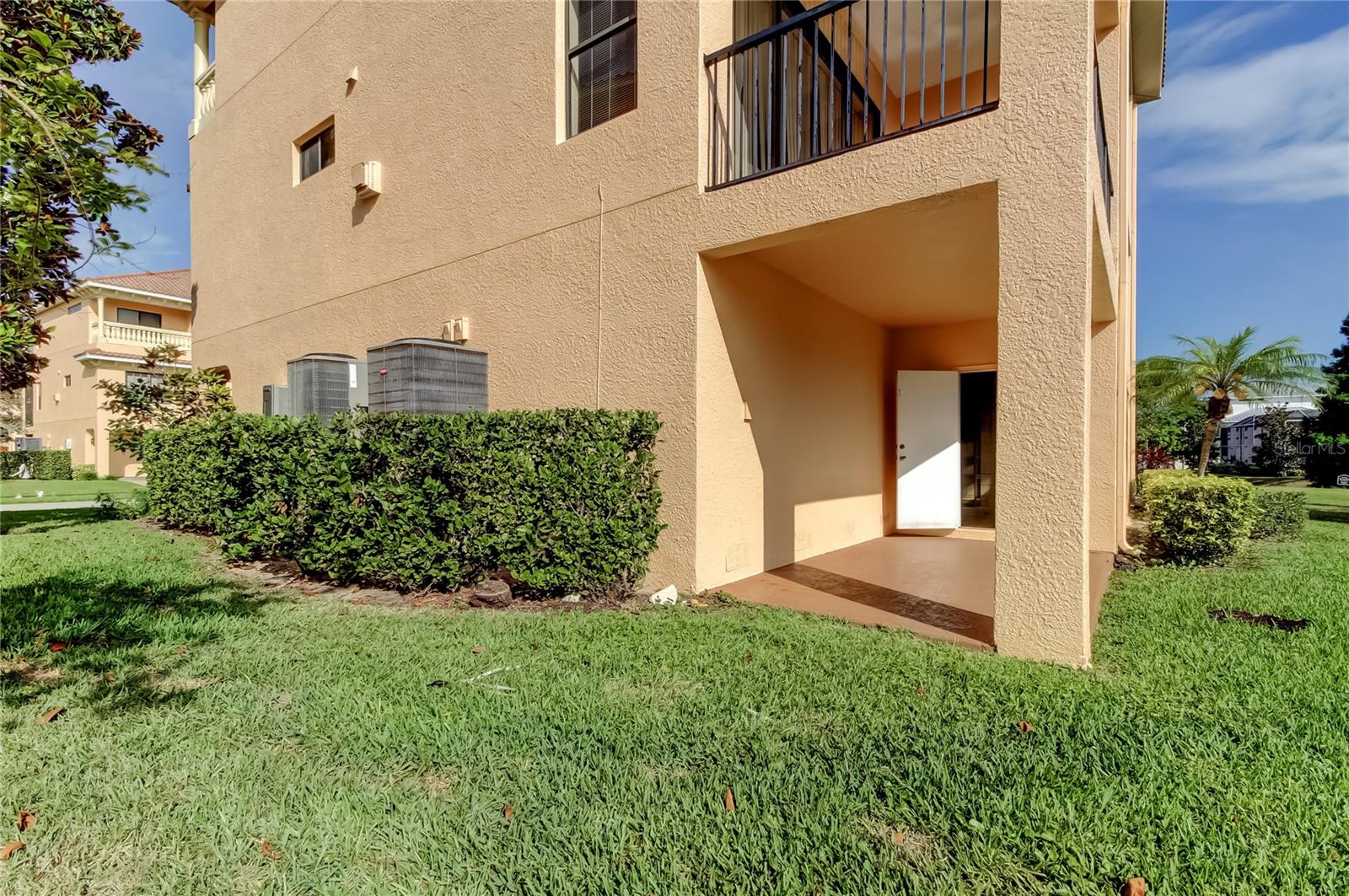 Image 7 of 56 For 1531 Ember Lane