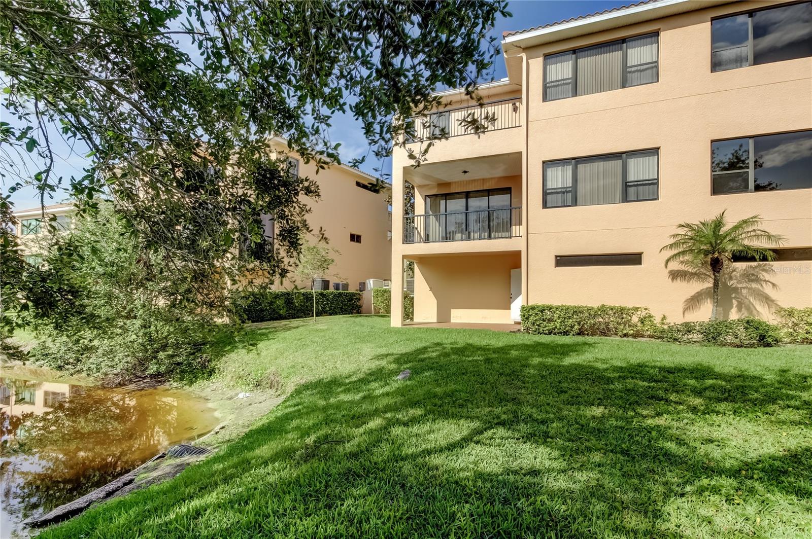 Image 8 of 56 For 1531 Ember Lane