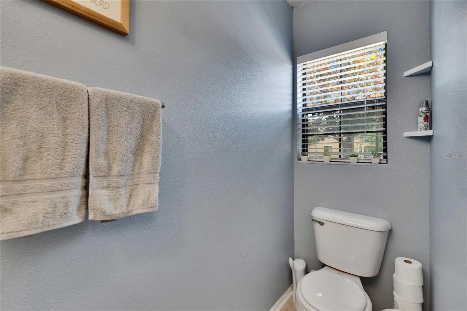 Image 10 of 41 For 2435 Edgewater Falls Drive